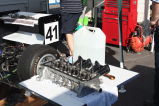 5WL  Lausitzring  Bild 7